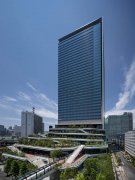 晋城市城区麦维广告工作室